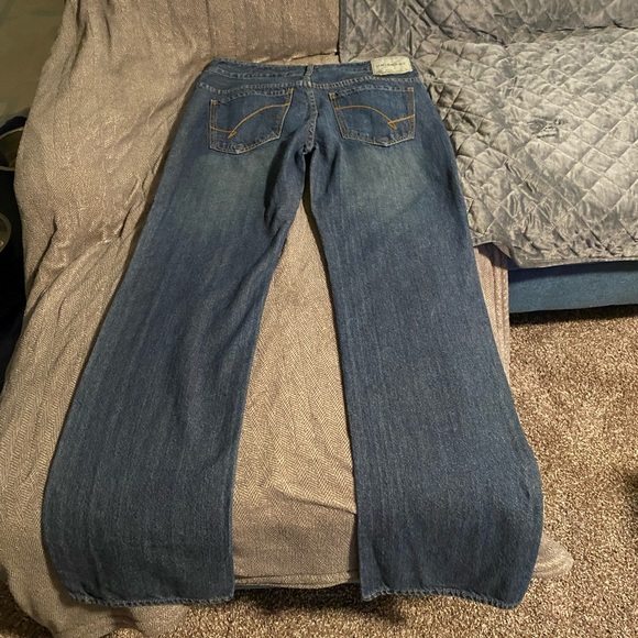 UNIONBAY Men’s Jeans for sale. - Picture 3 of 5